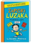 zapiski-luzaka-pogromca-nudy.jpg