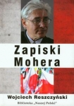zapiski-mohera.jpg