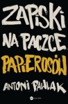 zapiski-na-paczce-papierosow.jpg