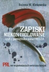 zapiski-niekontrolowane.jpg