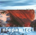 zapiski-niepamieci.jpg