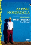 zapiski-nosorozca.jpg