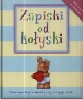 zapiski-od-kolyski-1.jpg