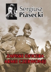 zapiski-oficera-armii-czerwonej-3.jpg