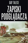 zapiski-podgladacza.jpg