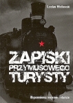 zapiski-przymusowego-turysty-wspomnienia-wojenne-i-starsze.jpg