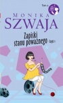 zapiski-stanu-powaznego-czesc-1.jpg