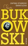 zapiski-starego-swintucha-2.jpg
