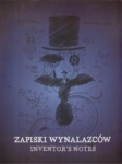 zapiski-wynalazcow.jpg