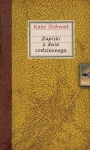 zapiski-z-dnia-codziennego.jpg