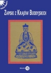 zapiski-z-krajow-buddyjskich.jpg