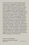 zapiski-z-nielatwych-czasow.jpg