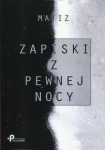 zapiski-z-pewnej-nocy.jpg