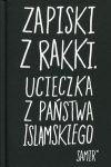 zapiski-z-rakki-ucieczka-z-panstwa-islamskiego.jpg