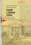 zapiski-z-tamtego-swiata.jpg