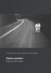 zapisy-pamieci-historie-zofii-rydet.jpg