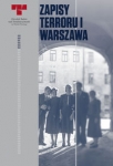 zapisy-terroru-i-warszawa.jpg
