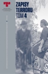 zapisy-terroru-tom-iv-zbrodnie-niemieckie-w-srodmiesciu-podczas-powstania-warszawskiego.jpg