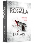 zaplata-2.jpg