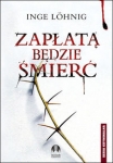 zaplata-bedzie-smierc.jpg