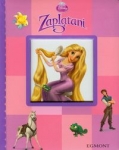 zaplatani-4.jpg