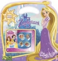 zaplatani-ksiezniczki.jpg