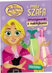 zaplatani-serial-moja-szafa-zmazywanki-z-naklejkami.jpg