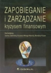 zapobieganie-i-zarzadzanie-kryzysem-finansowym.jpg