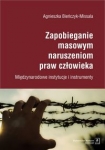 zapobieganie-masowym-naruszeniom-praw-czlowieka.jpg