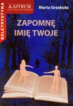 zapomne-imie-twoje.jpg