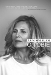 zapomnialam-o-tobie.jpg