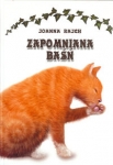 zapomniana-basn.jpg