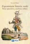 zapomniana-historia-nauki.jpg