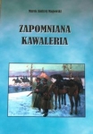 zapomniana-kawaleria.jpg