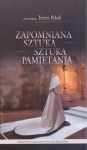 zapomniana-sztuka-sztuka-pamietania.jpg