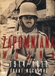 zapomniana-wojna-1914-1918.jpg