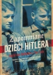 zapomniane-dzieci-hitlera-br-muza-9788328703704.jpg