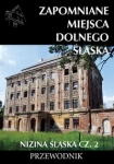 zapomniane-miejsca-dolnego-slaska-nizina-slaska-czesc-2.jpg