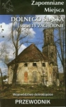 zapomniane-miejsca-dolnego-slaska-sudety-zachodnie.jpg