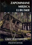 zapomniane-miejsca-lubuskie-czesc-poludniowa.jpg