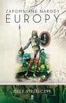 zapomniane-narody-europy-1.jpg