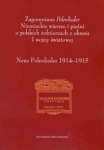 zapomniane-polenlieder-niemieckie-wiersze-i-piesni-o-polskich-zolnierzach-z-okresu-i-wojny-swiatowe.jpg