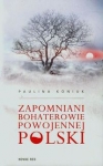 zapomniani-bohaterowie-powojennej-polski.jpg
