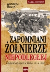 zapomniani-zolnierze-niepodleglej.jpg