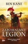 zapomniany-legion.jpg