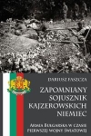 zapomniany-sojusznik-kajzerowskich-niemiec-armia-bulgarska-w-czasie-pierwszej-wojny-swiatowej.jpg
