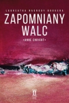 zapomniany-walc.jpg