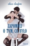 zapomnij-o-tym-co-bylo.jpg