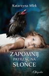 zapomnij-patrzac-na-slonce.jpg