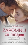 zapomnij-ze-mna-tom-2.jpg